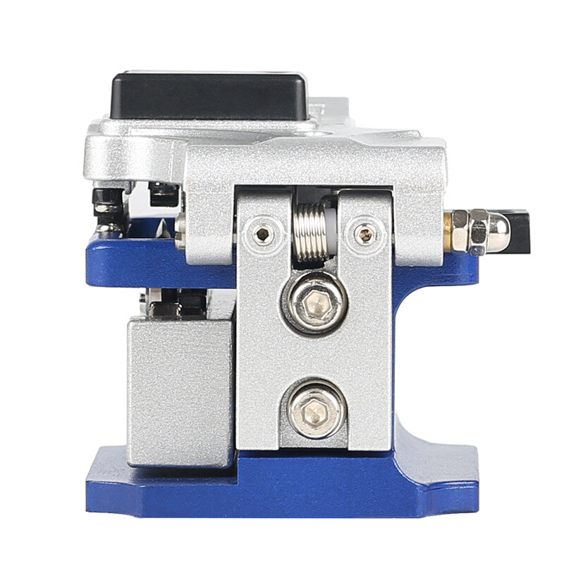 SKL-8A Fiber Cutting Knife Fiber Pigtail Fiber Jumper Cutting Knife Fiber Cutter