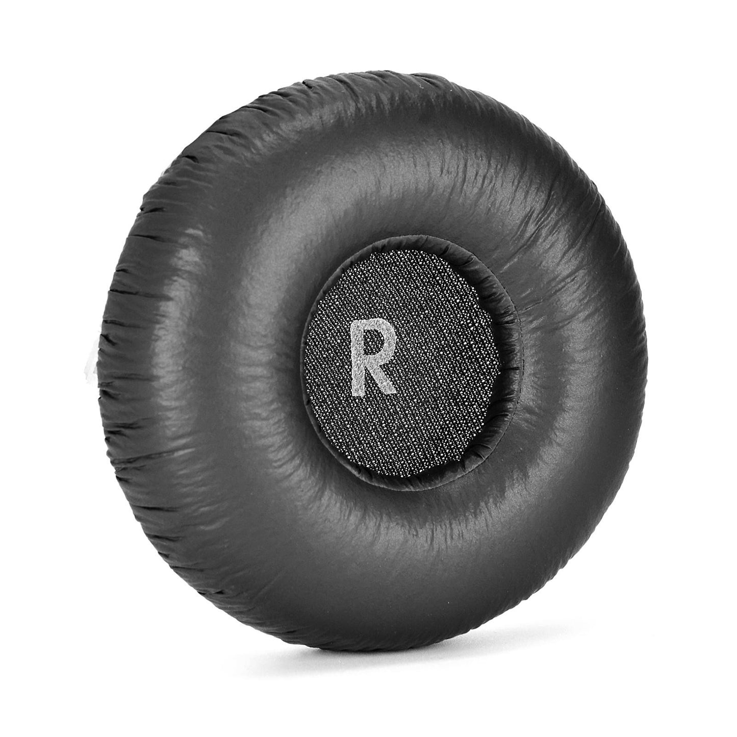 Leather Sponge Earpads Cushions Covers For JBL Tune600 BT NC T600 Headphone fffs