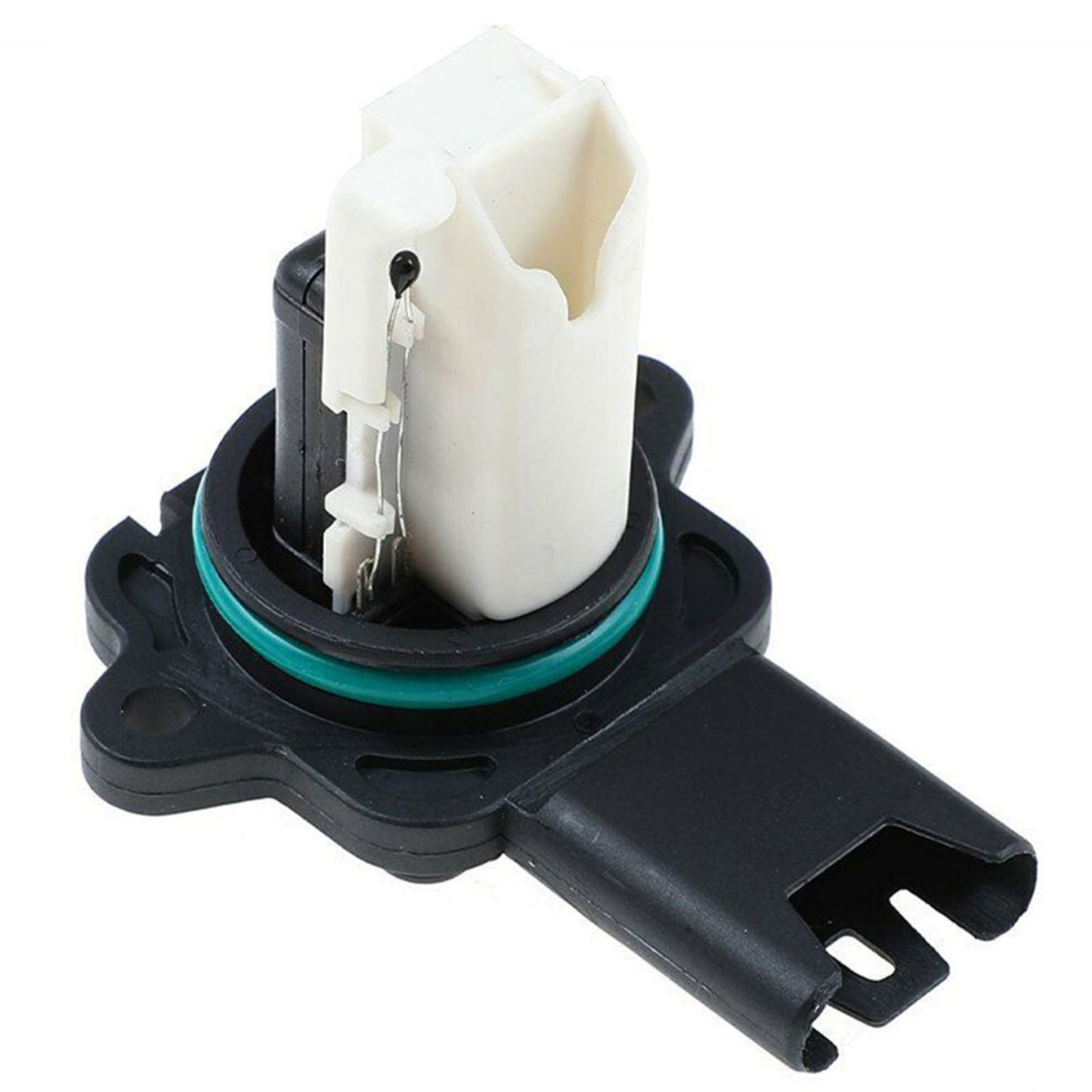 Replacement MAF Mass Air Flow Sensor For BMW 128i 328i 328xi 528i X3 X5 Z4 3.0L