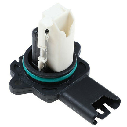 Replacement MAF Mass Air Flow Sensor For BMW 128i 328i 328xi 528i X3 X5 Z4 3.0L