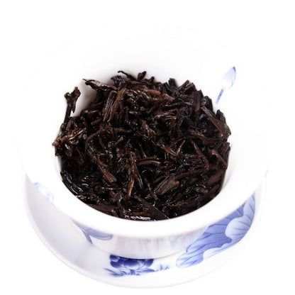 1000g Pu-erh Puer Puerh Tea 2006 Year Chinese Yunnan Aged Lucky Dragon Ripe Cake