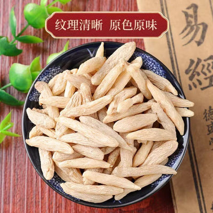 Xuan Shen Maitong Tea Sleep Deprivation Tranquilising and Nourishing Tea