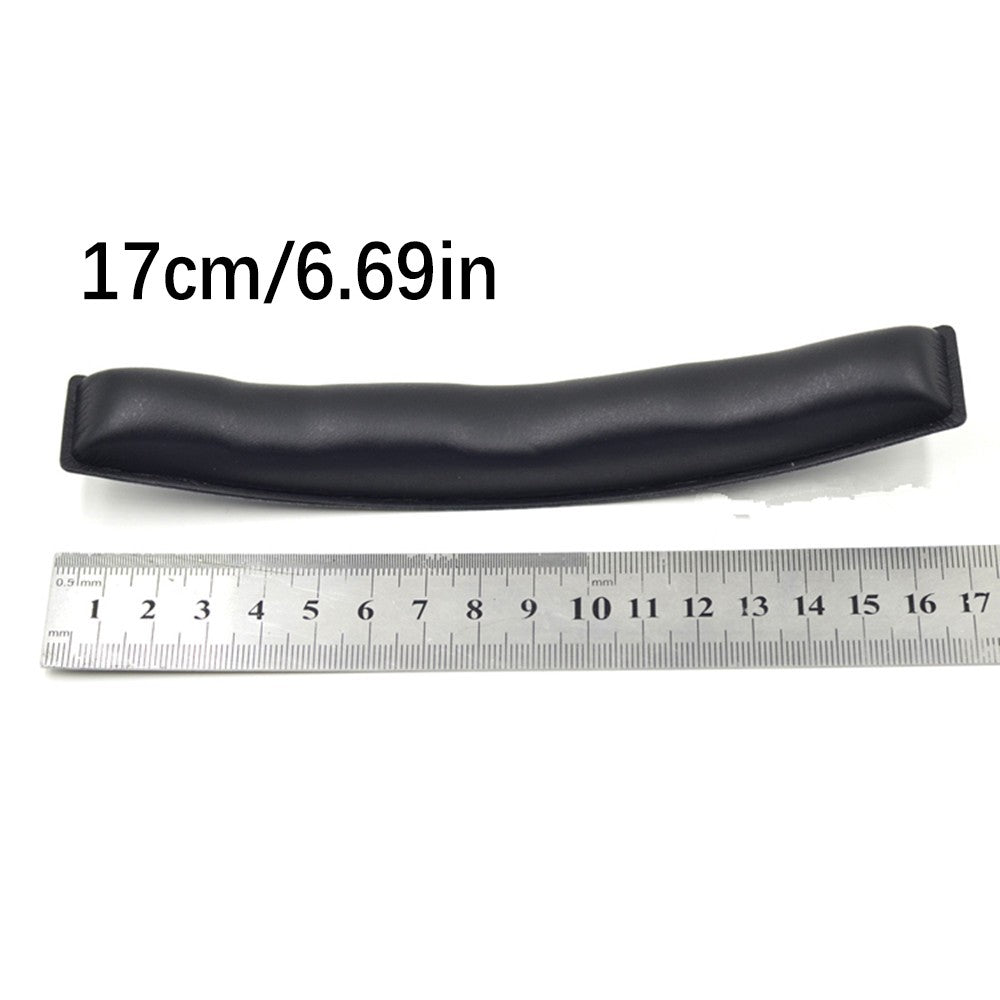 Earphone Headband For Sennheiser HD8 HD7 DJ HD6 MIX Headset Replace Accessory