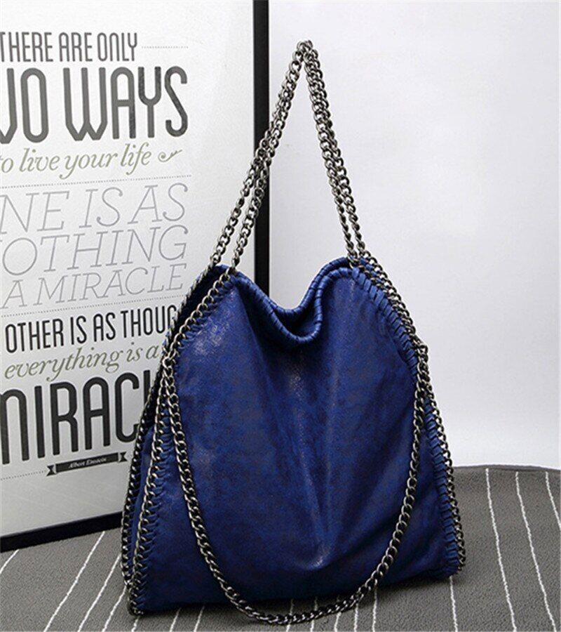 Women's Shoulder Bag Crossbody Tote Bag Female Handbags Shopping Bags
