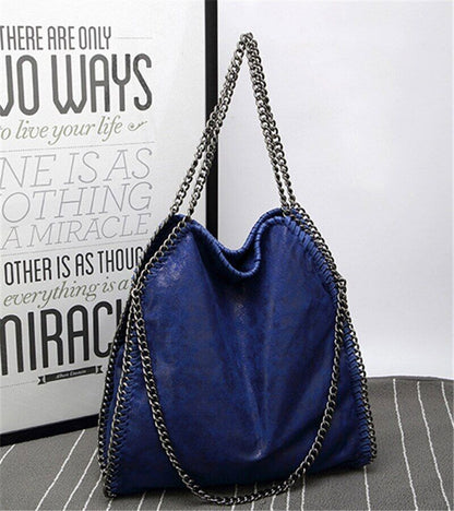 Women's Shoulder Bag Crossbody Tote Bag Female Handbags Shopping Bags