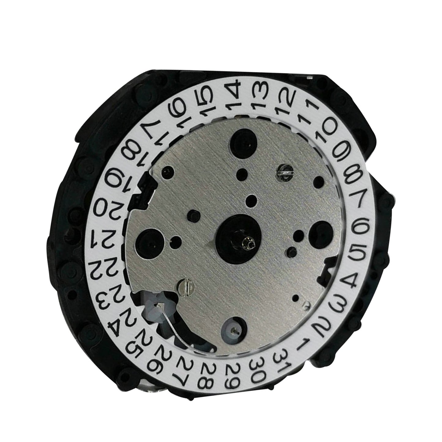 Date at 4.30 Replacement Quartz Watch Movement For JAPAN VD SERIES VD53C VD53 D