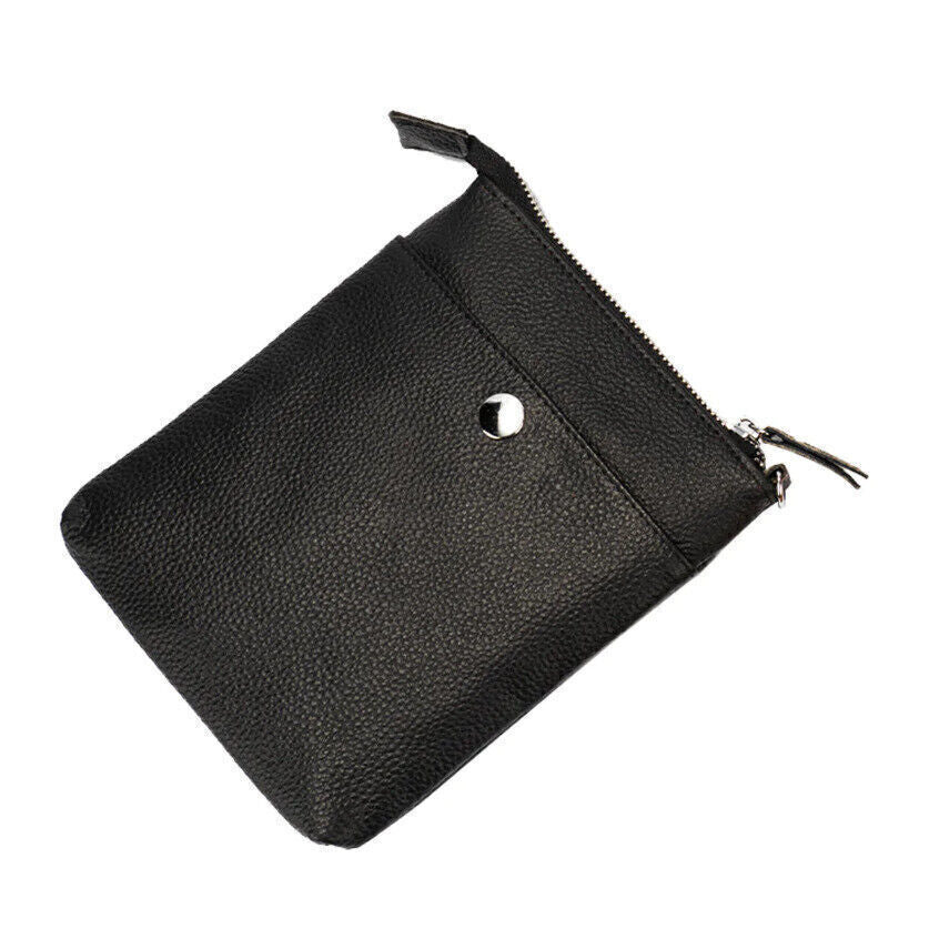 CELELA PU Women Leather Crossbody Bag Shoulder Bag Wallet Purse Small USA