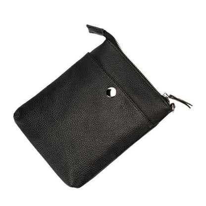 CELELA PU Women Leather Crossbody Bag Shoulder Bag Wallet Purse Small USA