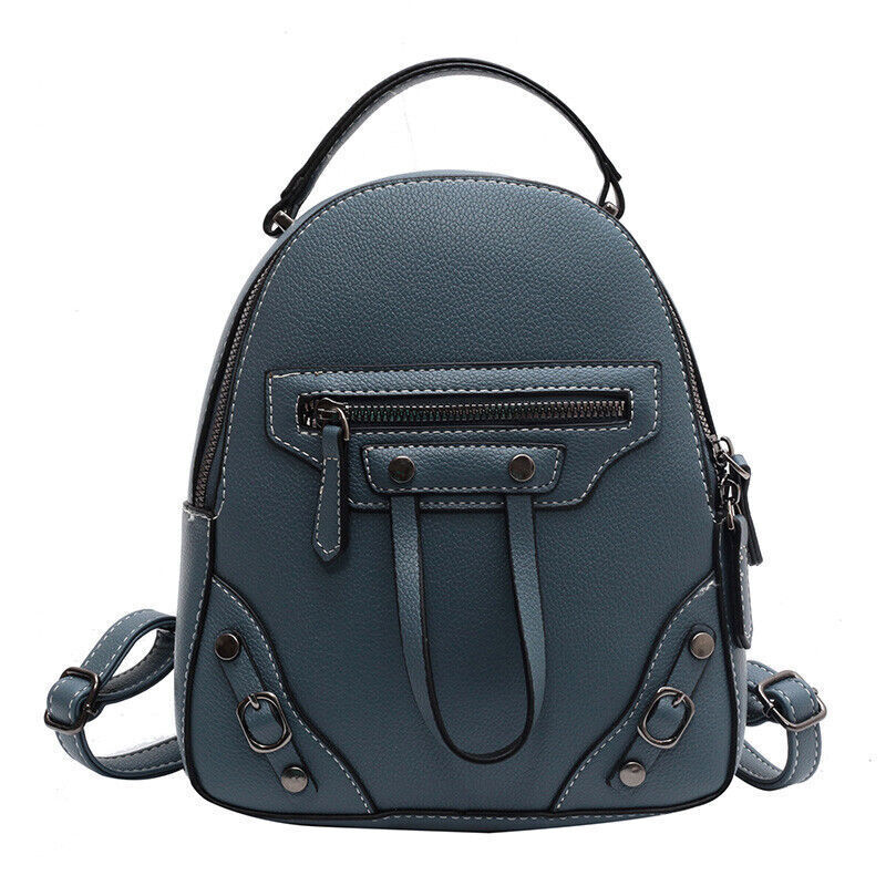 Backpack women shoulder crossbody tote bags bookbag shopping bag purse handbags