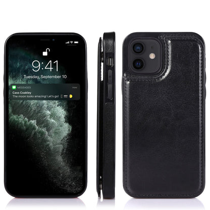 For iPhone17/16pro/14 Plus/15Pro Max ommuter Series Case & Screen Protector