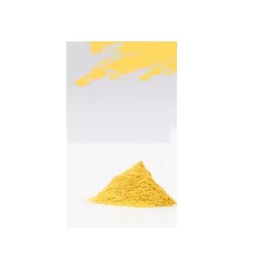 Jewelry DIY Arts Making Decorations 50g Enamel Powder Natural Material Non-Toxic