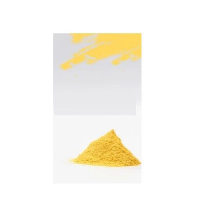 Jewelry DIY Arts Making Decorations 50g Enamel Powder Natural Material Non-Toxic
