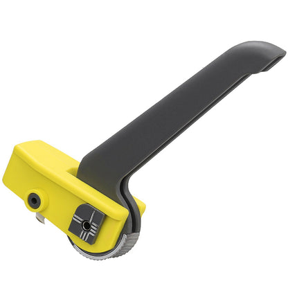 Fiber Optic Cable Stripping Knife KMS-K Longitudinal Cable Cutter Slitter B