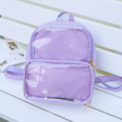 Women Backpack Student Bags Backpacks Women Leather Bags Travel Bag