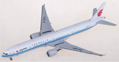 1:400 Phoenix Air China B777-300ER Passenger Airplane Diecast Aircraft Model