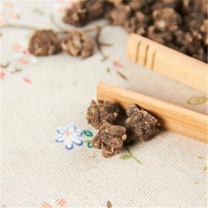 100% Natural Dried Mao Zhua Cao Ranunculus Tarnatus Buttercup Root Chinese Herbs