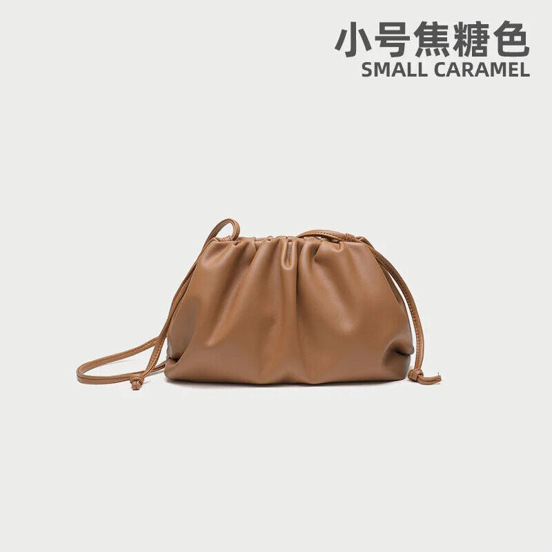 Women Shoulder Bag Crossbody Bags Women Female Handbags Messenger Bags