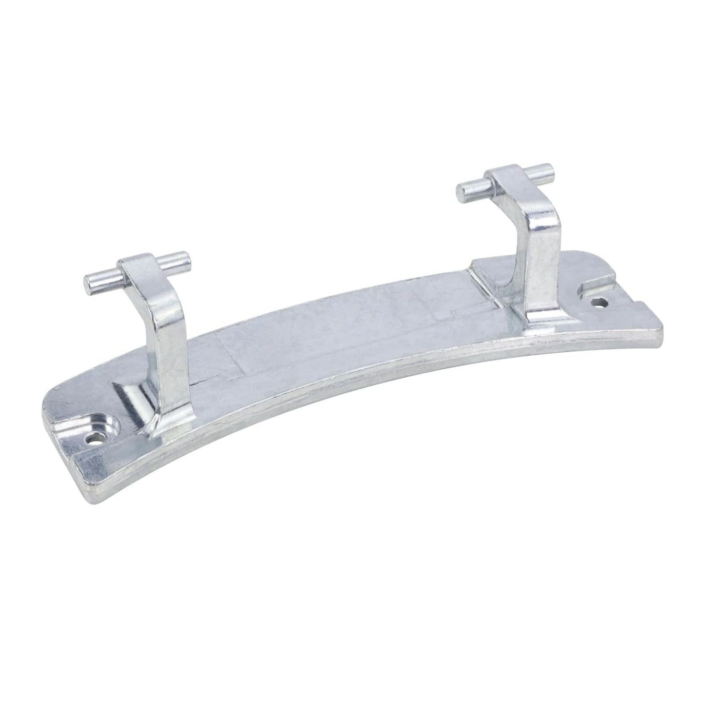 New Metal Dryer Door Hinge Replacement Part 4774EL2001A For LG Dryer Machine