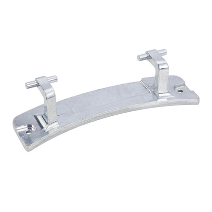New Metal Dryer Door Hinge Replacement Part 4774EL2001A For LG Dryer Machine