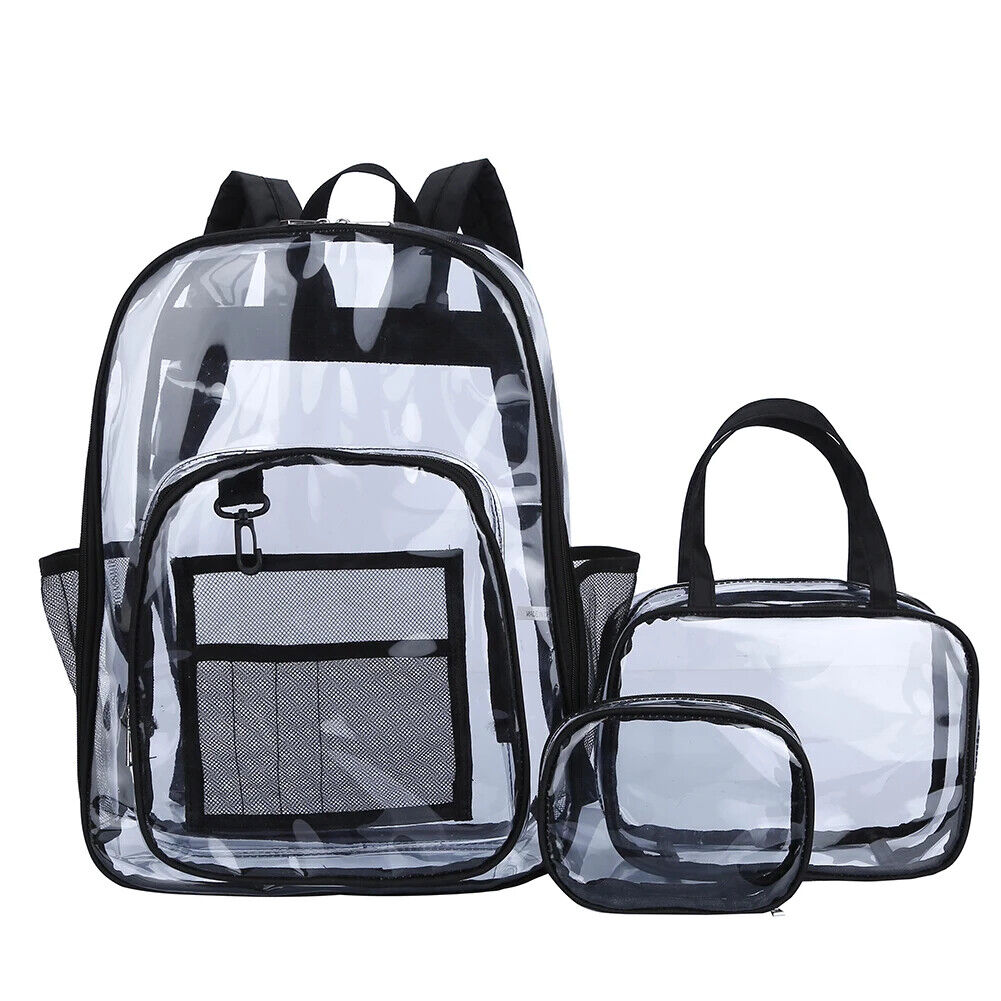Travel Backpacks Women Backpack Rainbow Kids Schoolbags Girls Student Bookbags