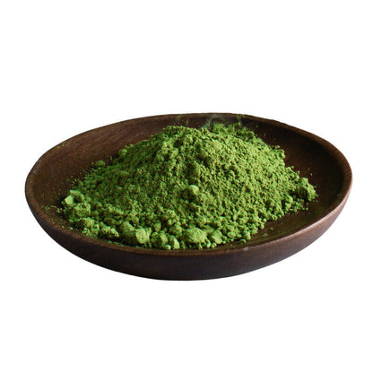 Matcha Premium Japanese Tea Natural Green Tea Powder ** USA SELLER ** 150g
