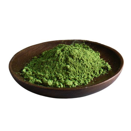 Matcha Premium Japanese Tea Natural Green Tea Powder ** USA SELLER ** 150g