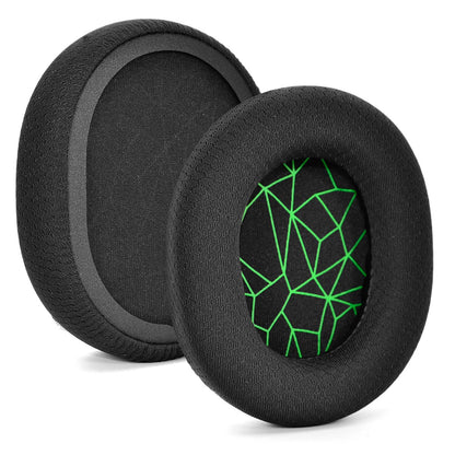 Soft Earpads Earmuffs Cover Cushion For SteelSeries Arctis 1/3/5/7 Pro Headset g