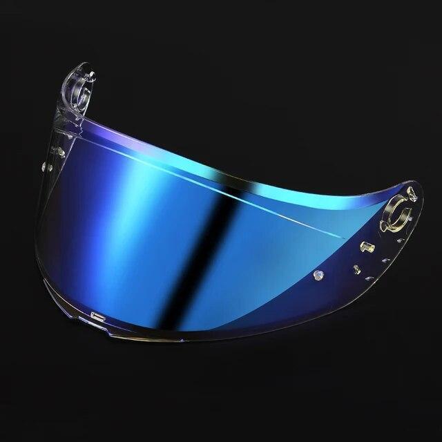 2023 New MT-V-14 Helmet visor for MT Motorcycle Helmet Only for RAPID PRO,Model