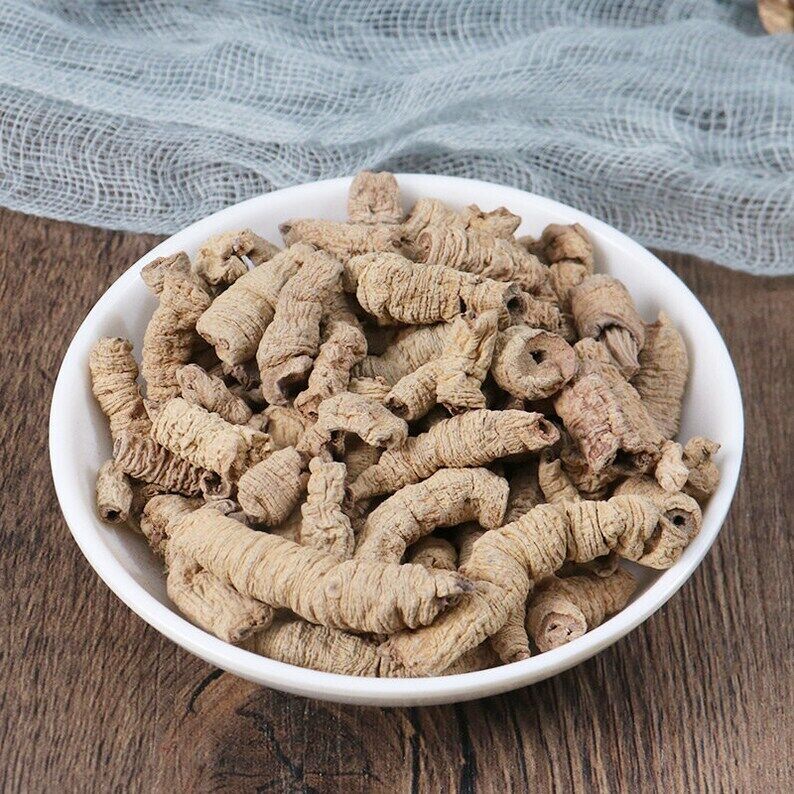 Herbal Radix Morindae Officinalis Medicinal Indianmulberry Root Great Quality