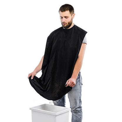 Soporte Sostenedor de Baño para Afeitado de Hombre Sujetador Desecho para Pelos