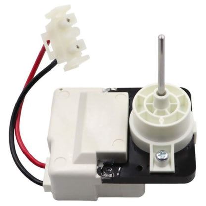 Evaporator Fan Motor Repair Part For Frigidaire For Kenmore Refrigerators AC120V
