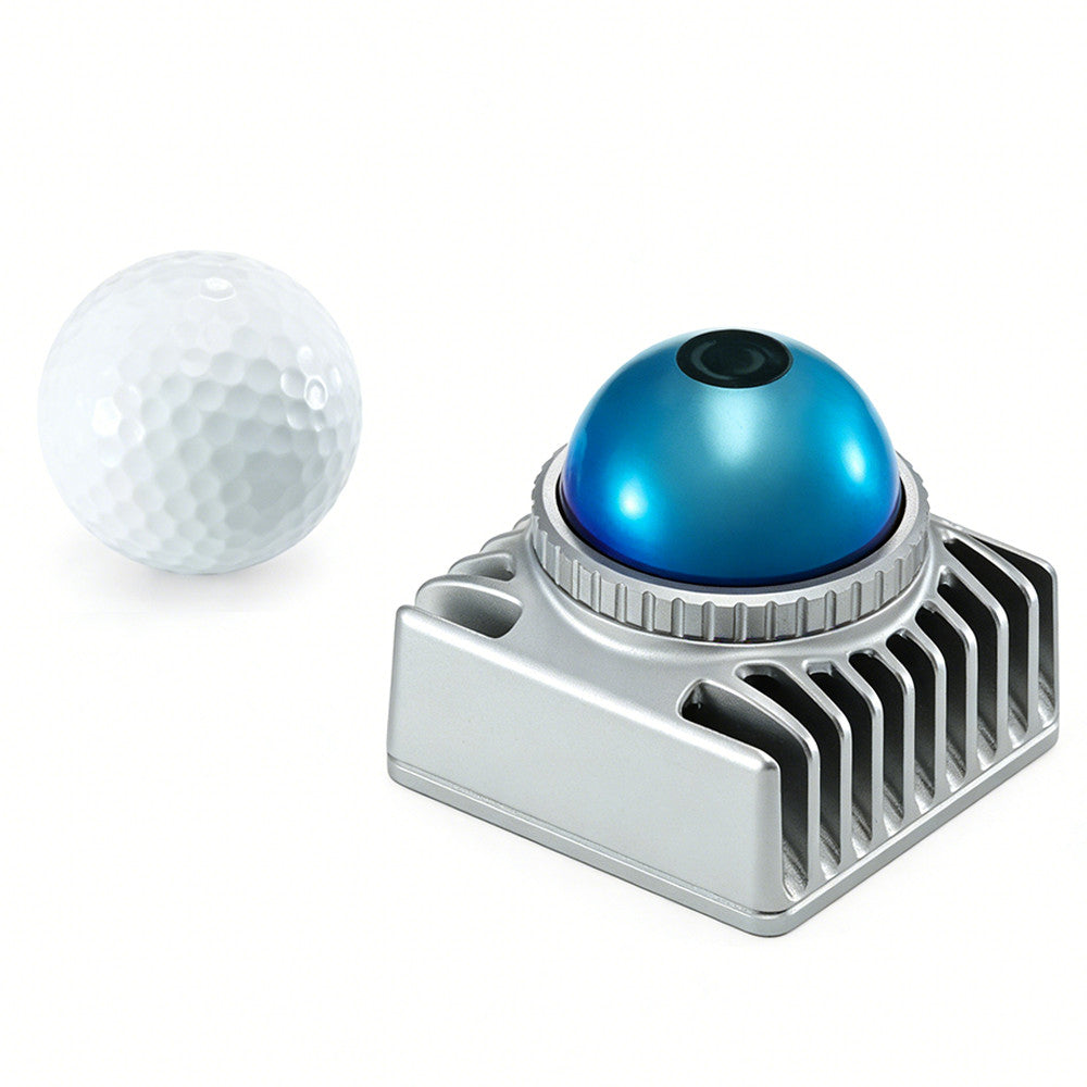 Livox Mid-360S 360° LiDAR 59° FOV High-Res 3D Scanning Sensor