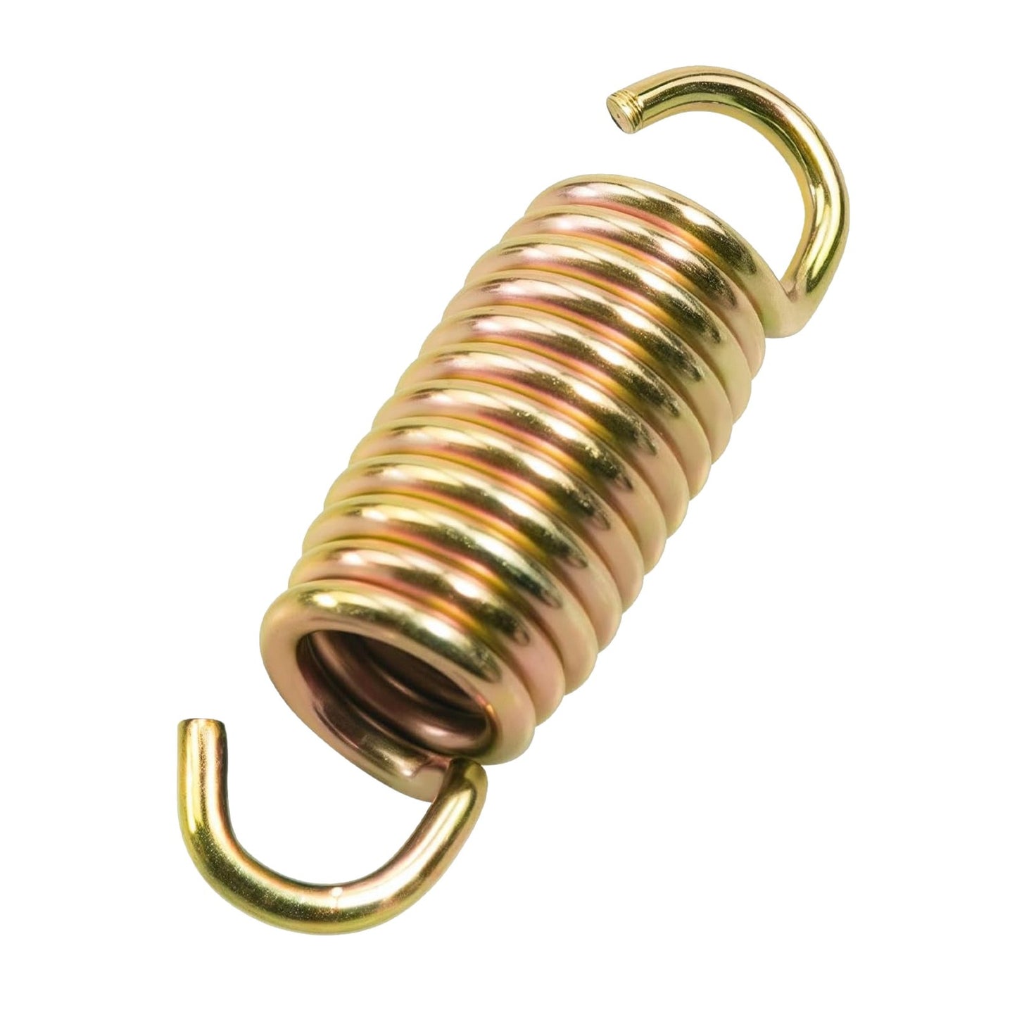 034-9080-00 Lawn Mower Transaxle Spring For Bad Boy ZT Elite 15981 And 2011 MZ