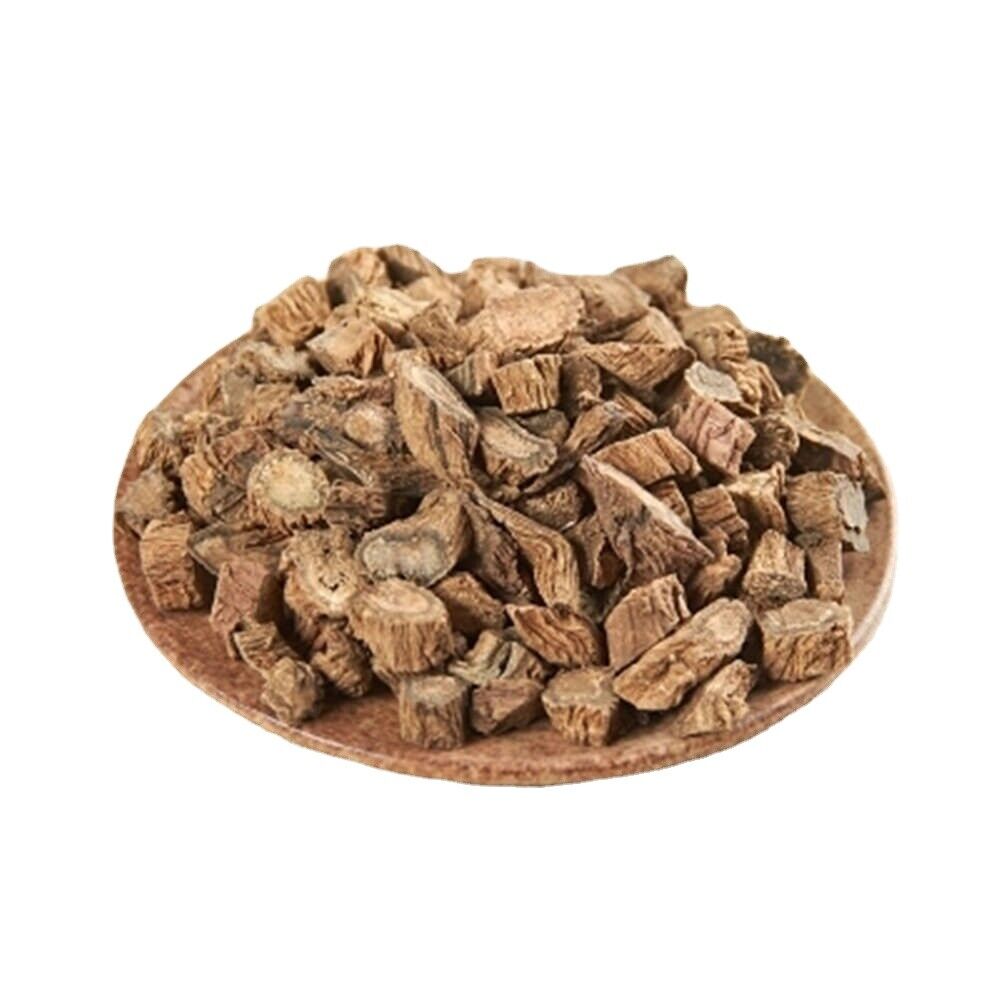 250g 100% Natural Dried Teasel Root Xu Duan 川断 续断 Chinese Herbal Specialty