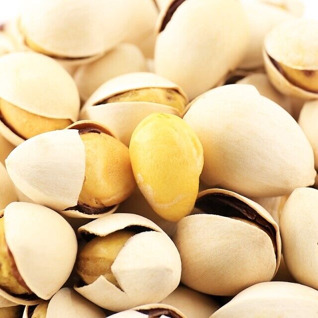 Ginkgo Biloba Silver Apricot Nut Ripe Have Aphrodisiac Qualities Chinese Food银杏果