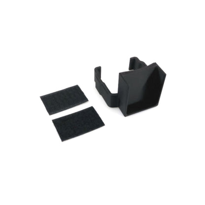 Anti-Loss GPS Tracker Holder Stand Bracket For DJI Mavic Air Drone Loadable G