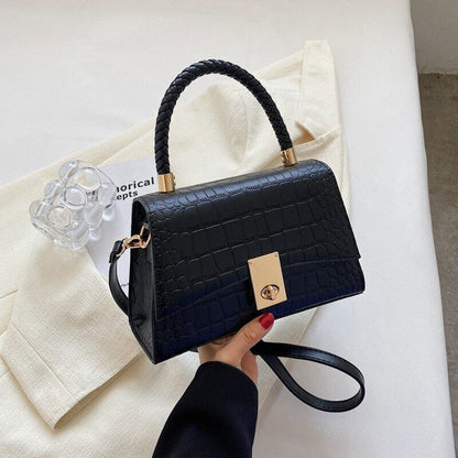 Women Handbags Crossbody Bags Female Women Shoulder Bags Handbag Ladies