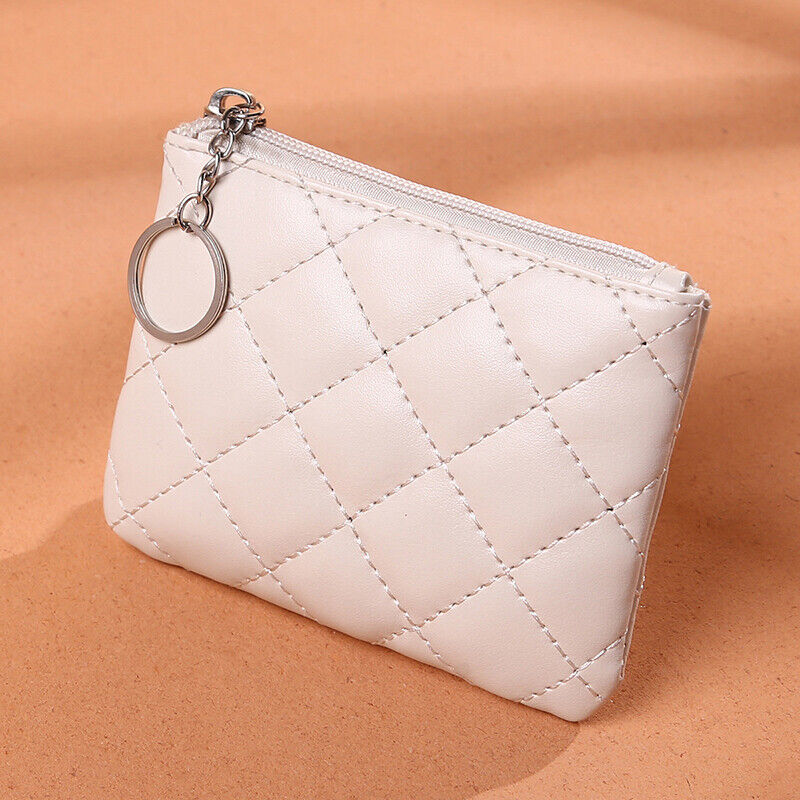 Women Crossbody Shoulder Bags Chest Sling Bag Fanny Packs Travel Sports Backpack