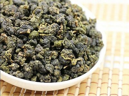 Jinxuan Milk Oolong Tea Anxi Tie Guan Yin Tea Green Tea Top Grade Tea 500g 4bags