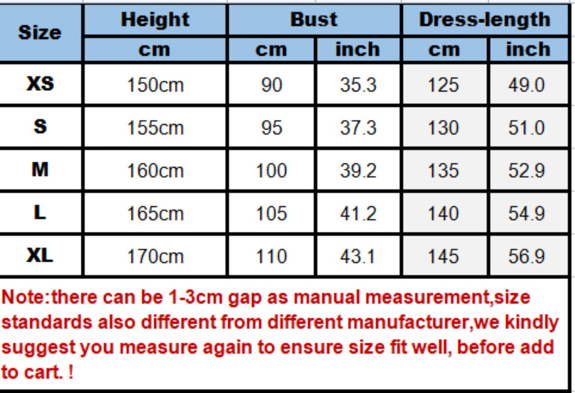 New Hanfu Women Traditional Hanfu Set Female Costume Dress Sets Gift