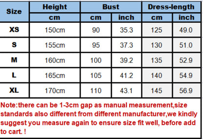 New Hanfu Women Traditional Hanfu Set Female Costume Dress Sets Gift