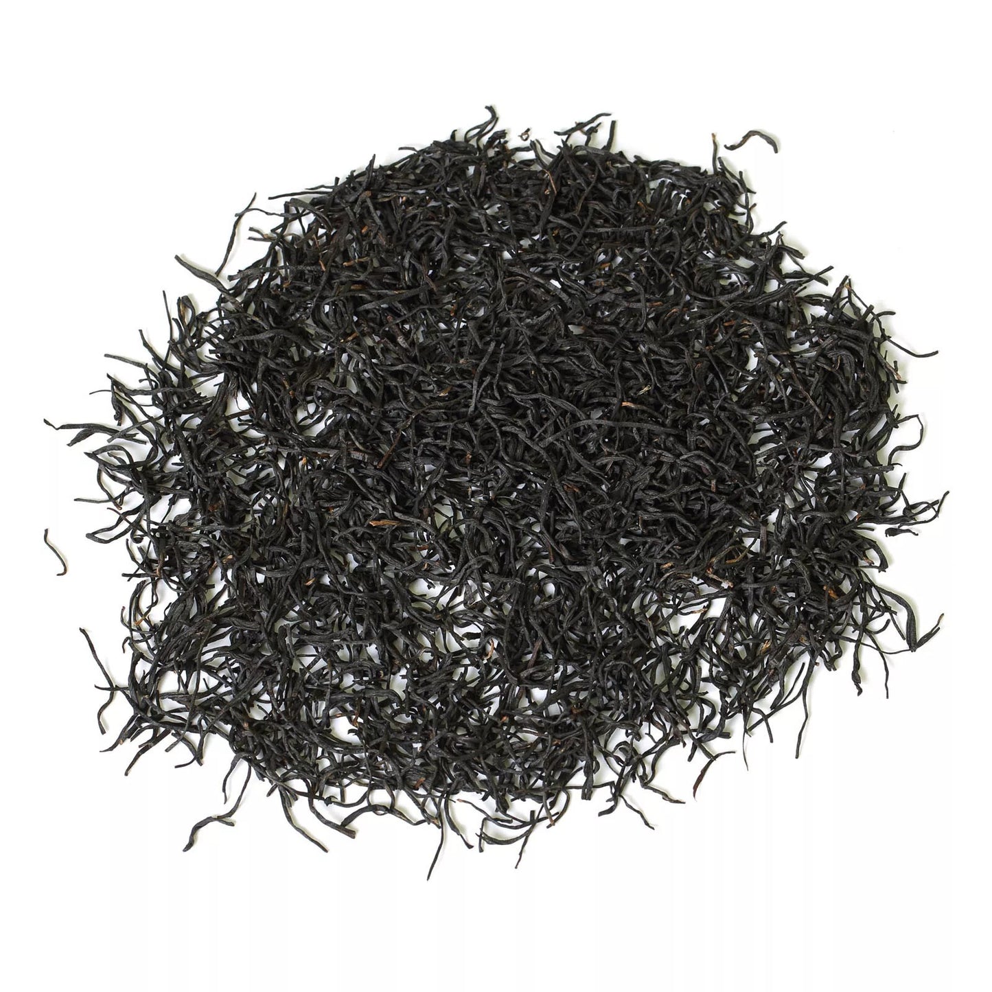 500g Nonpareil Supreme Qimen Keemun Black Tea Chinese Anhui Gongfu High Mount