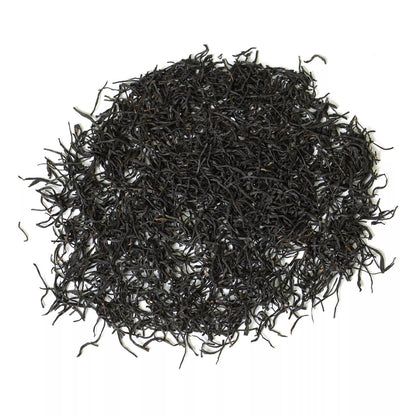 500g Nonpareil Supreme Qimen Keemun Black Tea Chinese Anhui Gongfu High Mount