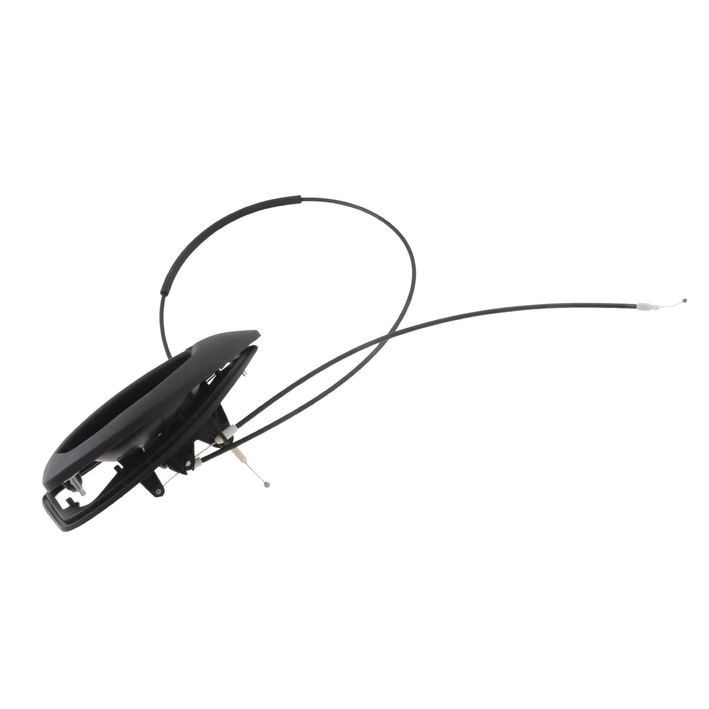 Anti-corrosionSliding Door Handle with Cable 2014-2021 For Ram ProMaster 3500