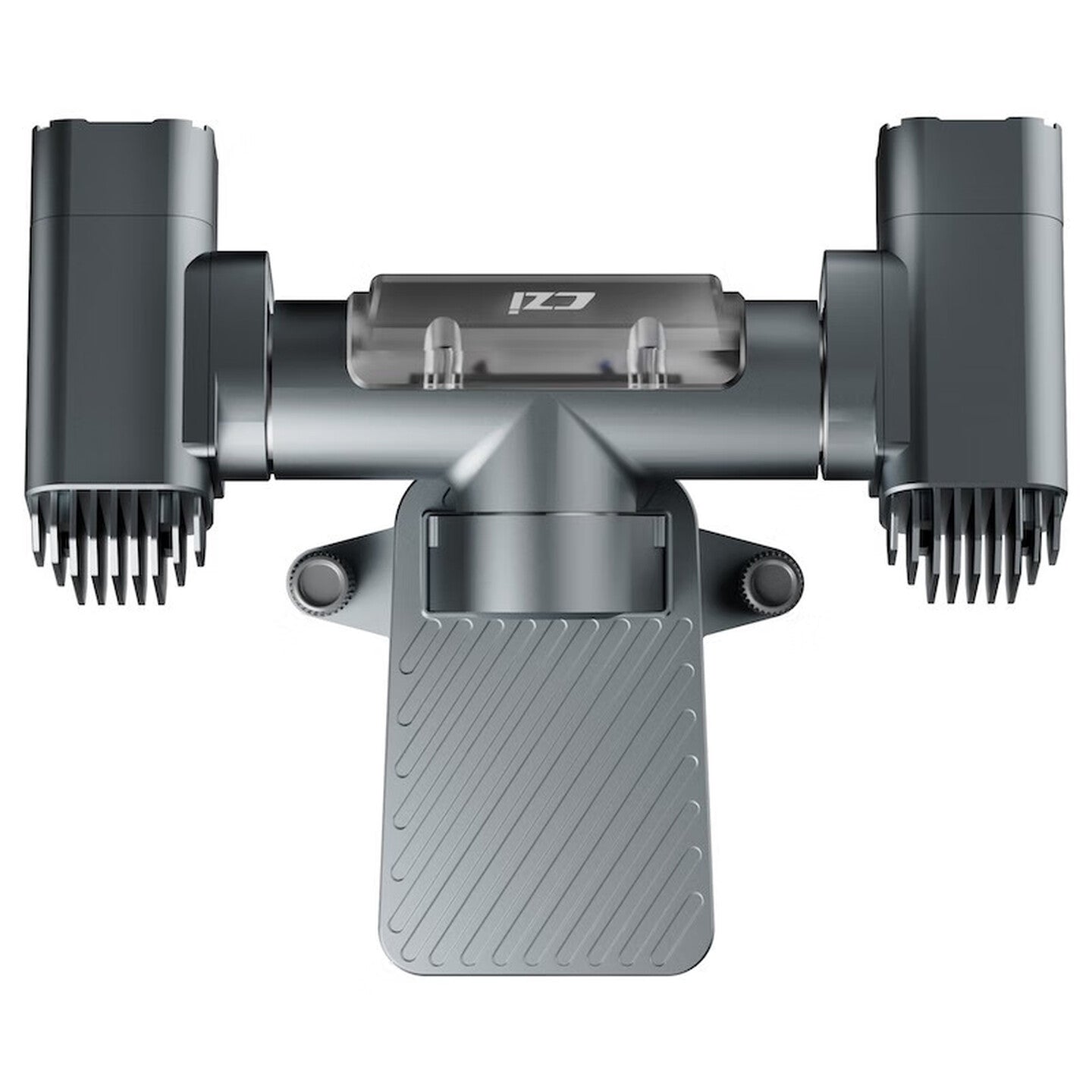 GL10 Searchlight Spotlight for DJI Mavic 3E/3T Drone high-brightness lighting