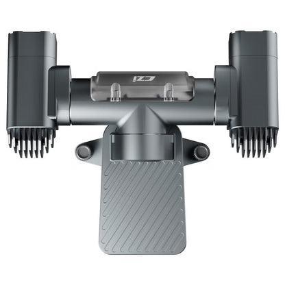 GL10 Searchlight Spotlight for DJI Mavic 3E/3T Drone high-brightness lighting