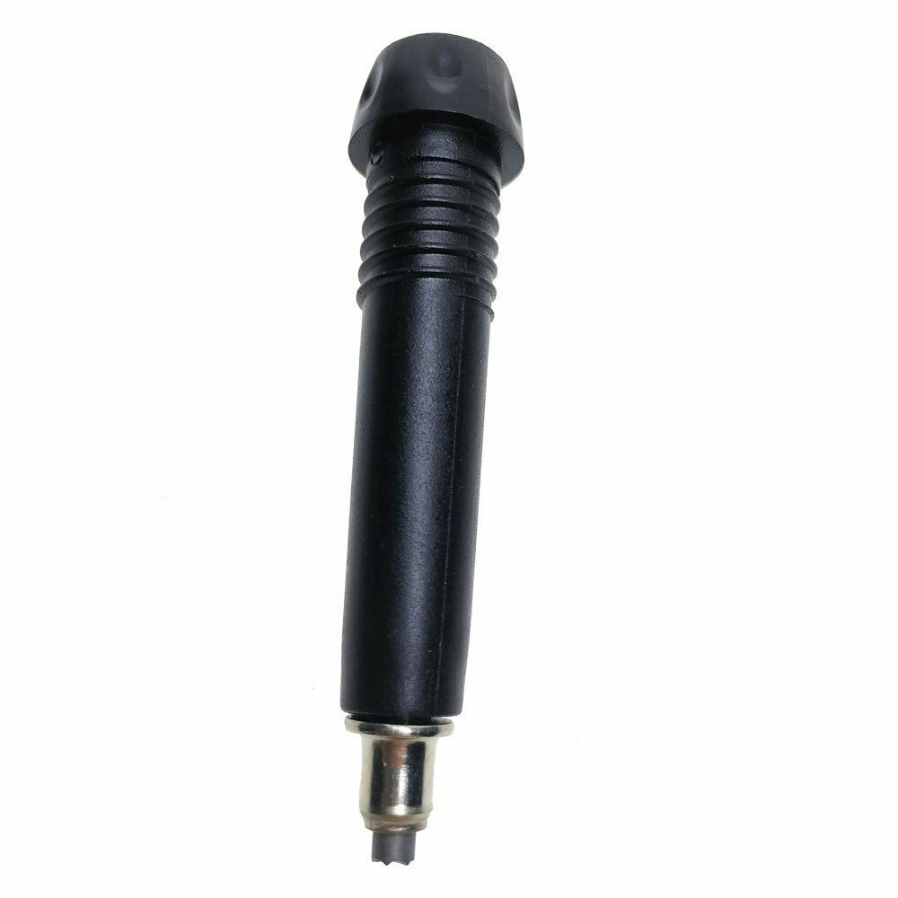 Buy Our Tea Trekking Pole Replacement - Thumbnail 3