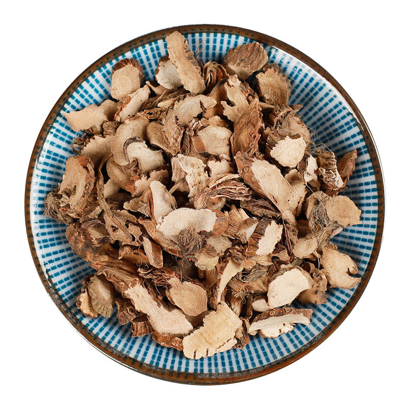 250g /500g Premium Organic Calamus Health Changpu Chinese Specialty 石菖蒲