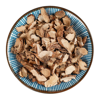 250g /500g Premium Organic Calamus Health Changpu Chinese Specialty 石菖蒲