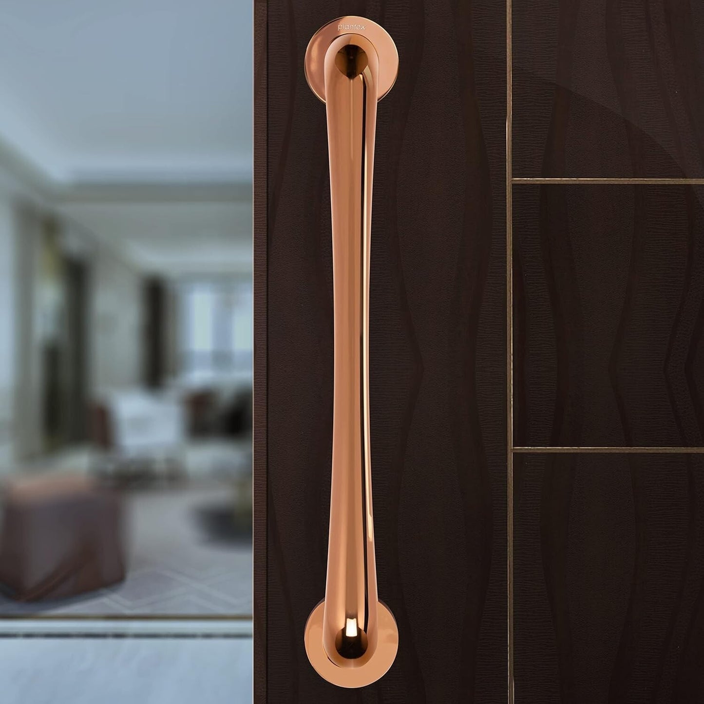 Door Handle 14 Inch Main Door Handle Pull Push Door Handle Door Accessories